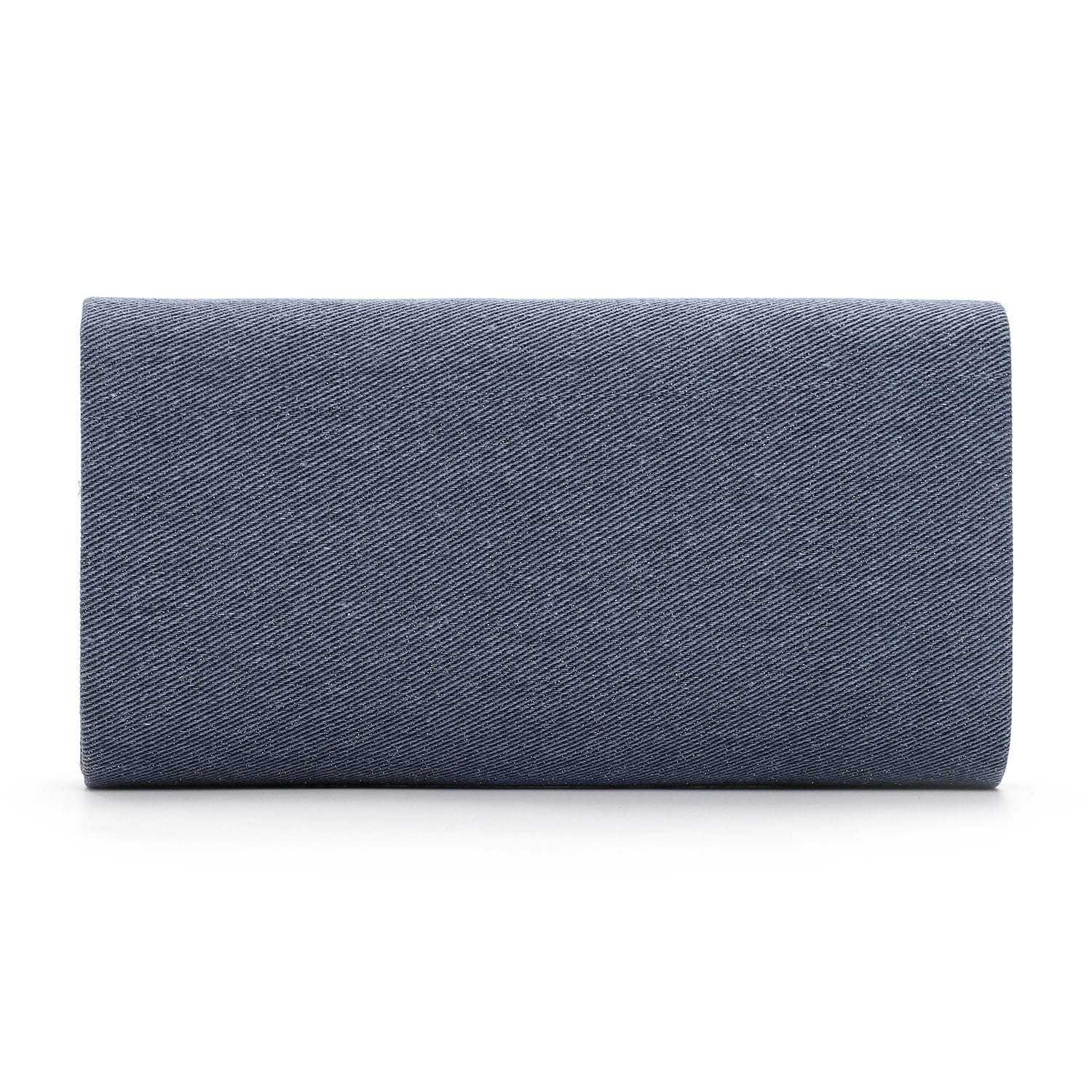 Tamaris torbica Amalia Denim - 1 komad