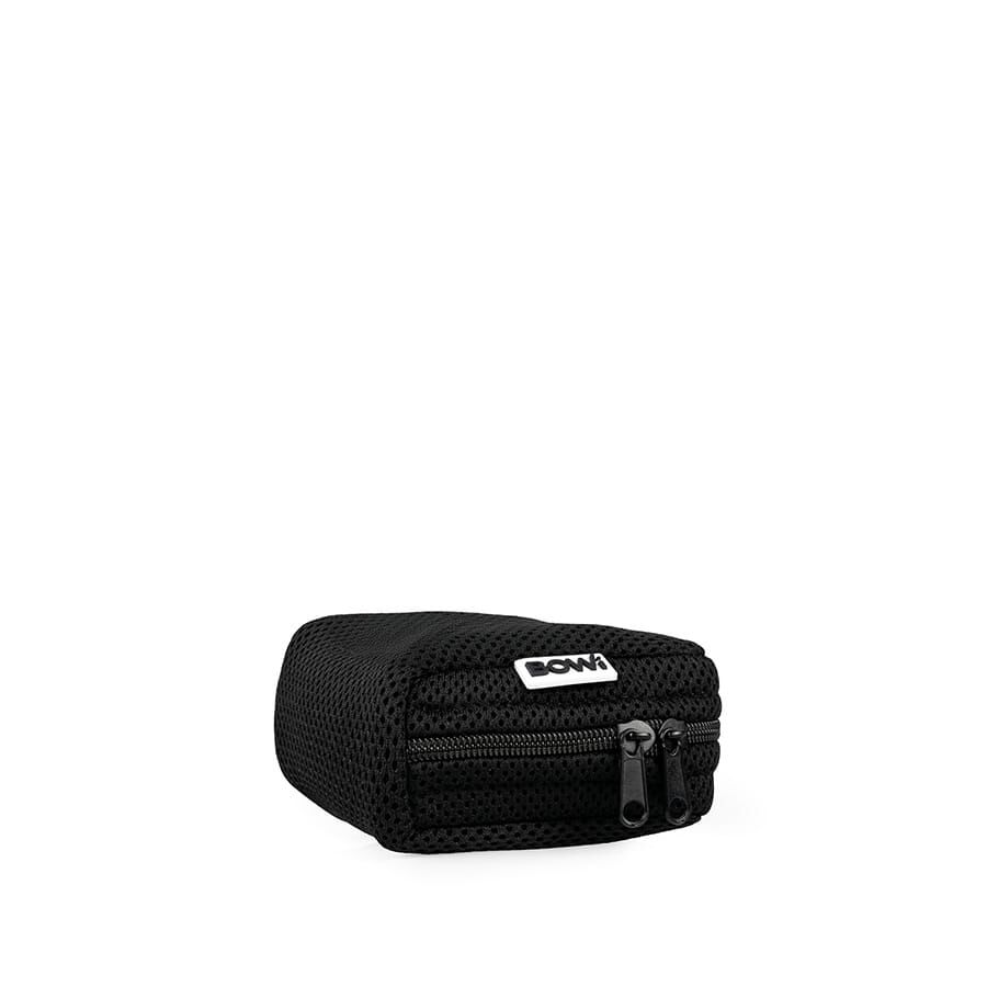 Bowi Mini