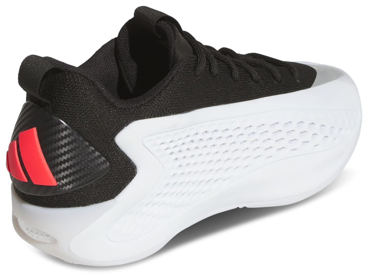 adidas Anthony Edwards 1 Low