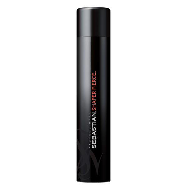 Sebastian Professional Shaper Fierce