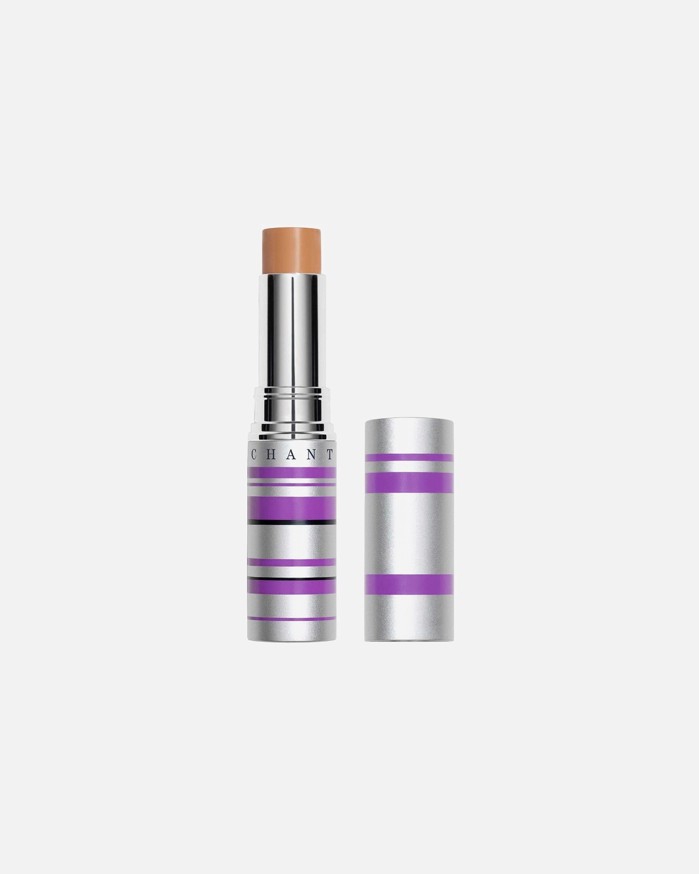 Corector Chantecaille Real Skin+ Stick pentru ochi și față - 4 g
