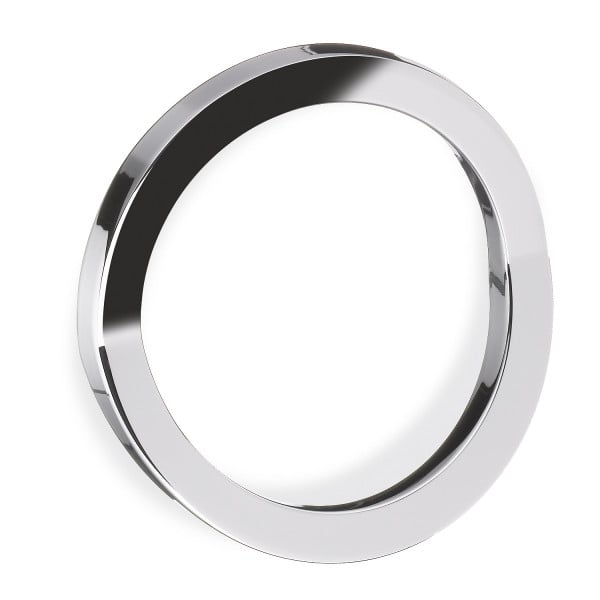 Uchwyt meblowy Schwinn Polska chrom połysk galwanizowany 2Z072-96