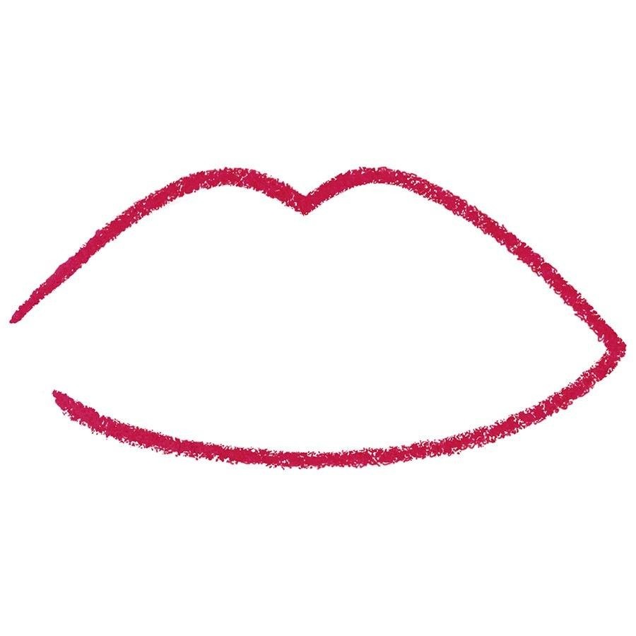 Givenchy Lipliner, wasserfest – 1,1 g