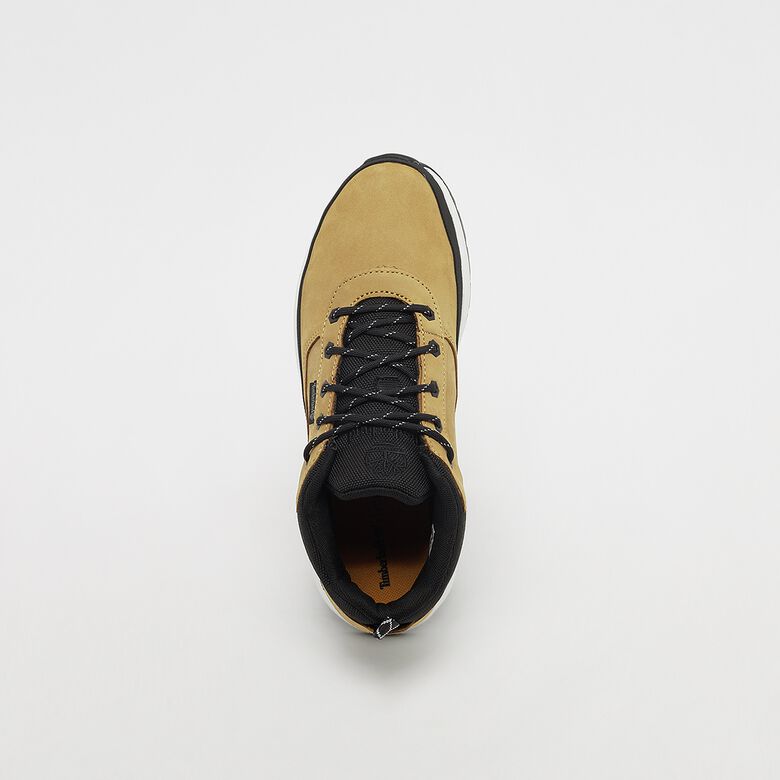 Field Trekker Low (PS)