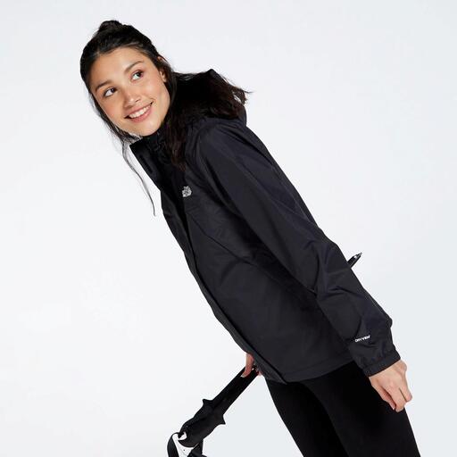  The North Face Antora