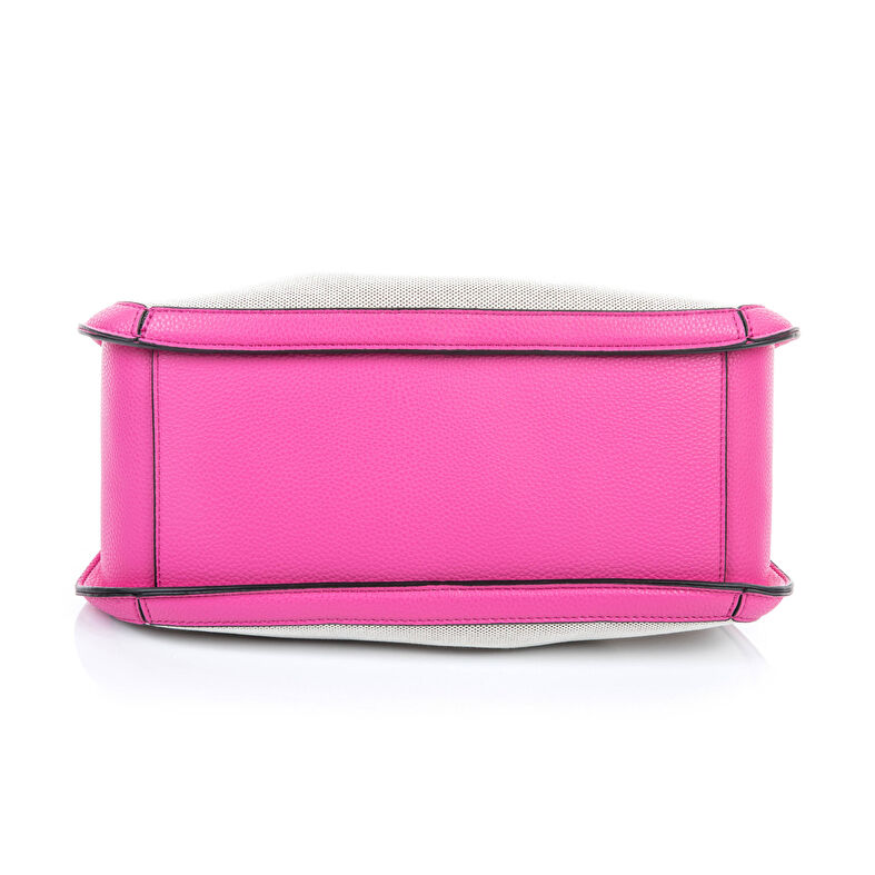 Sacs femme Sacs Rose