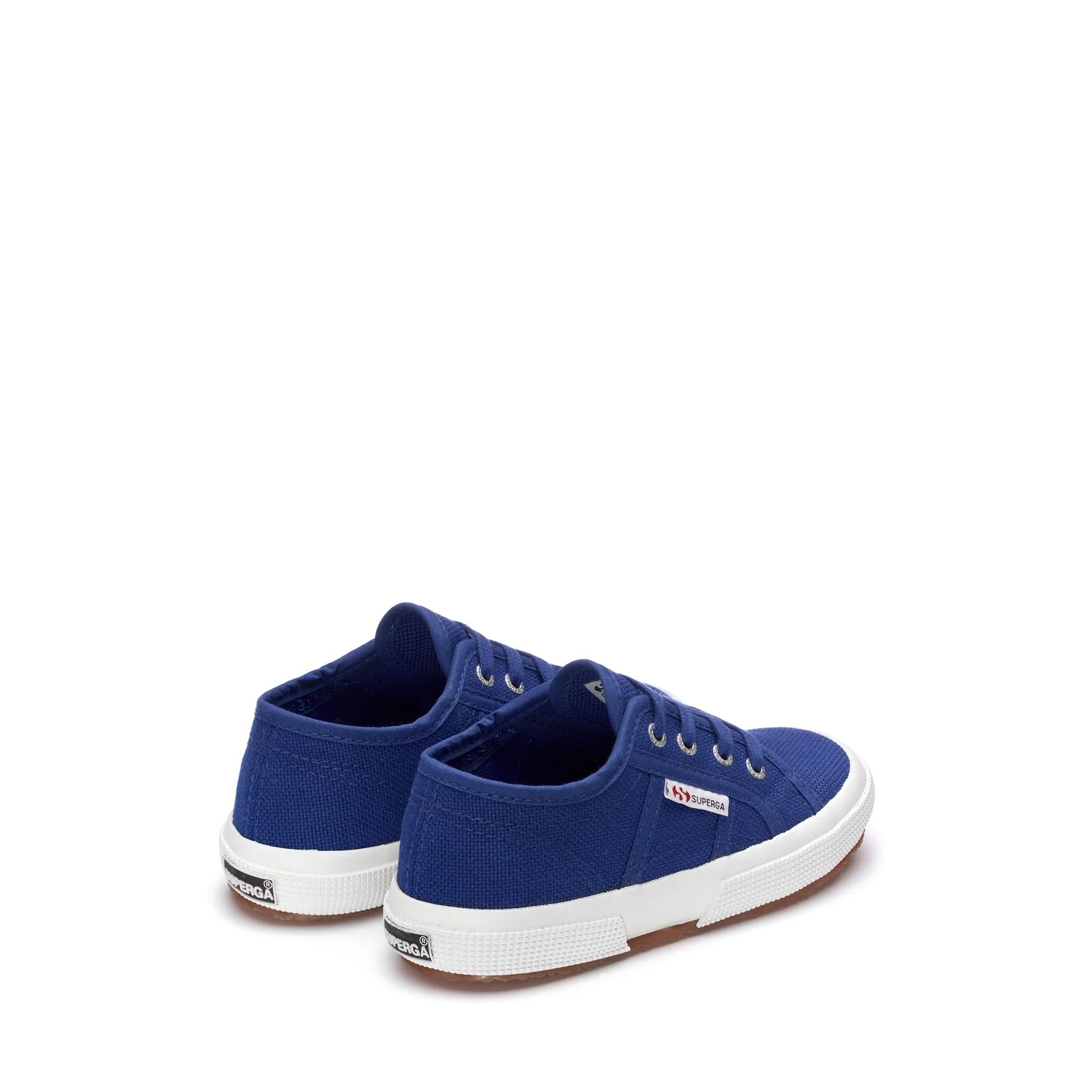 2750-JCOT CLASSIC-BLUE SNORKEL