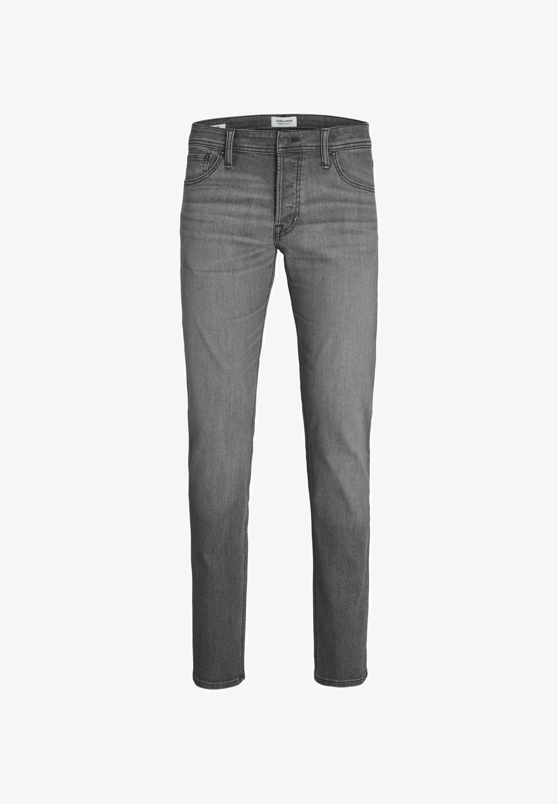 Jack & Jones Entspannt