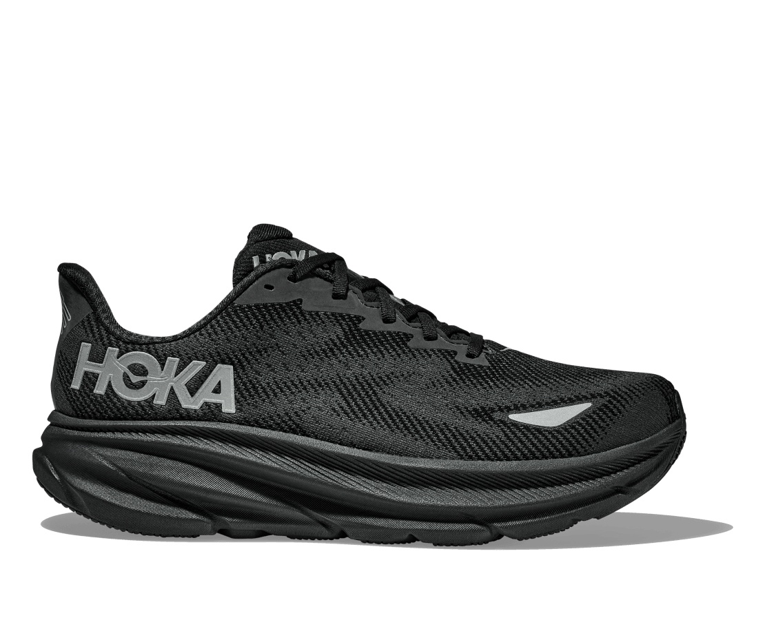 Uomo Clifton 9 GORE-TEX