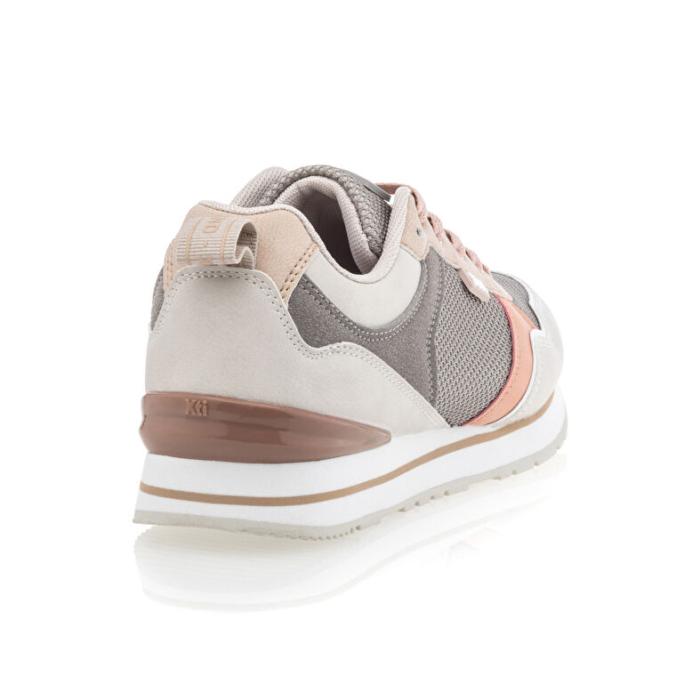 Korpe / patike Femme Beige