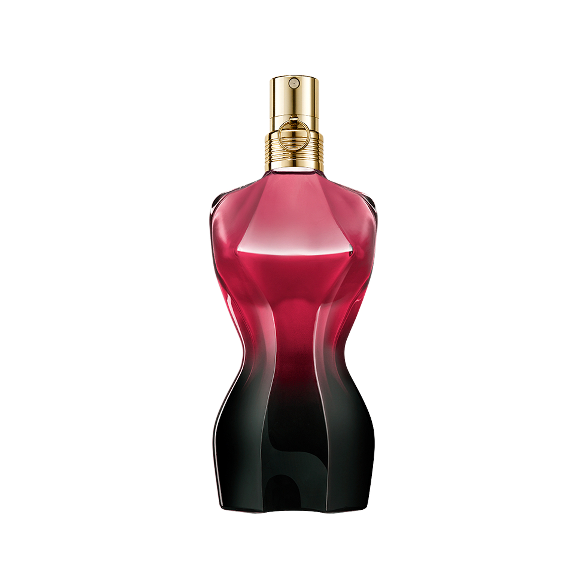 La Belle Le Parfum 30 ml - Jean Paul Gaultier