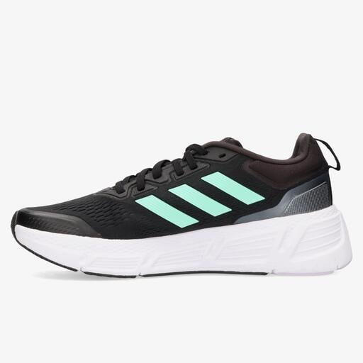  adidas Questar