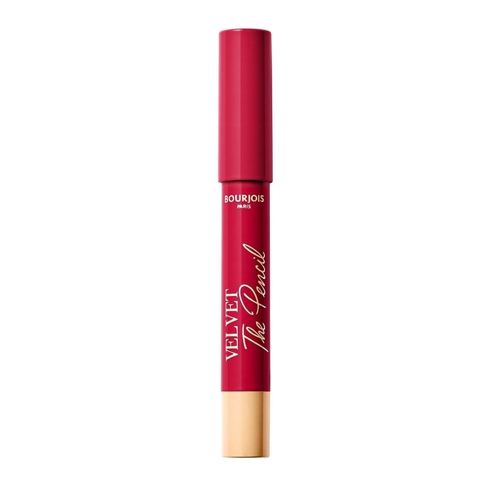 Bourjois Lippenstift Velvet olovka za usne - 2 g