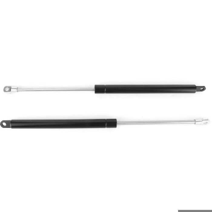 Suporte de mola a gás - MHY® - 2 peças - Peças de reposição - Para caravanas e autocaravanas
