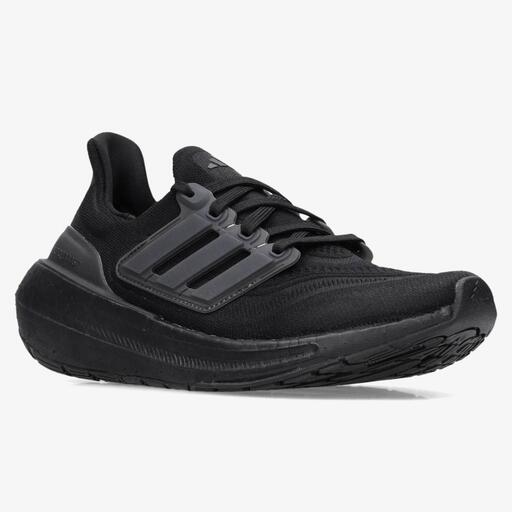  adidas Ultraboost Light