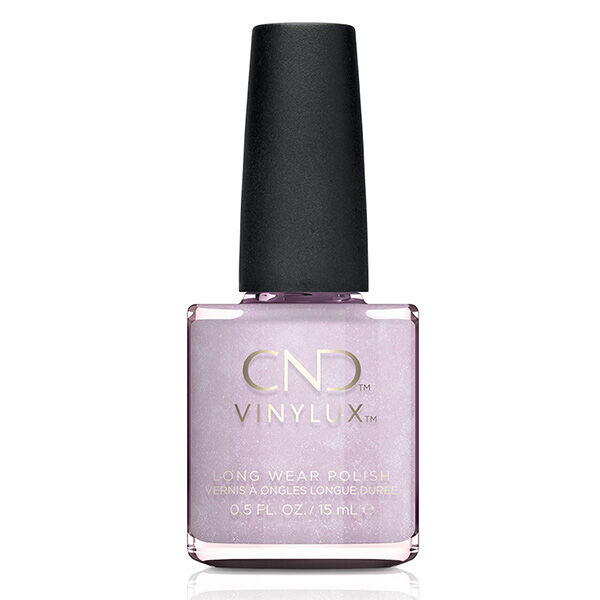 Vinilo CND