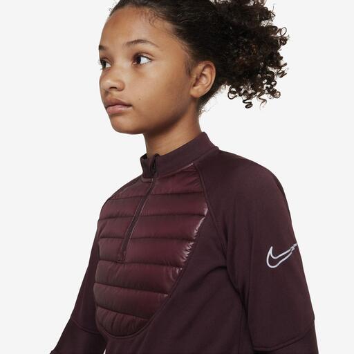  Academia Nike Therma-fit