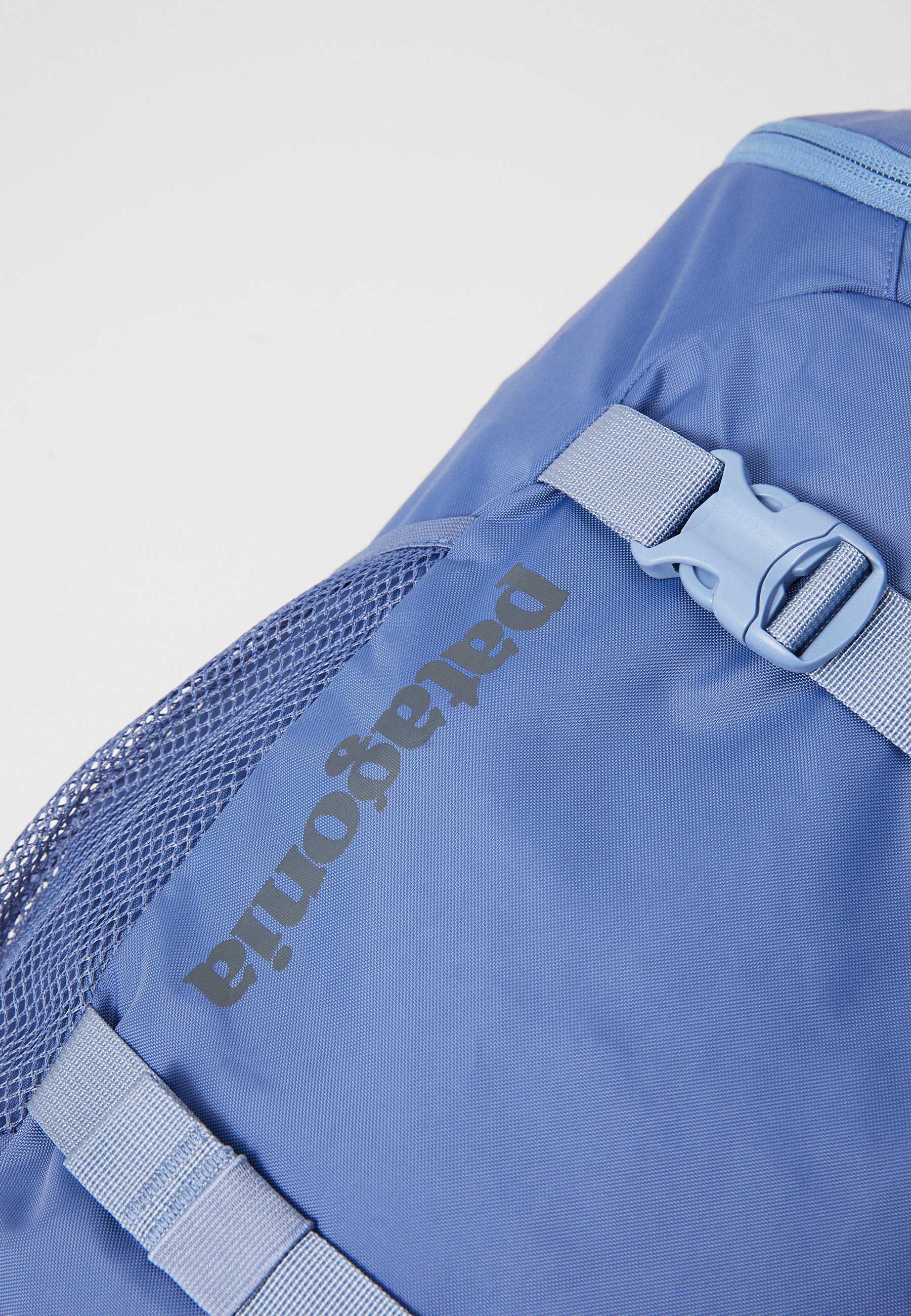Patagonia REFUGITO Tagesrucksack 18L Unisex - Rucksack - aktuelles Blau