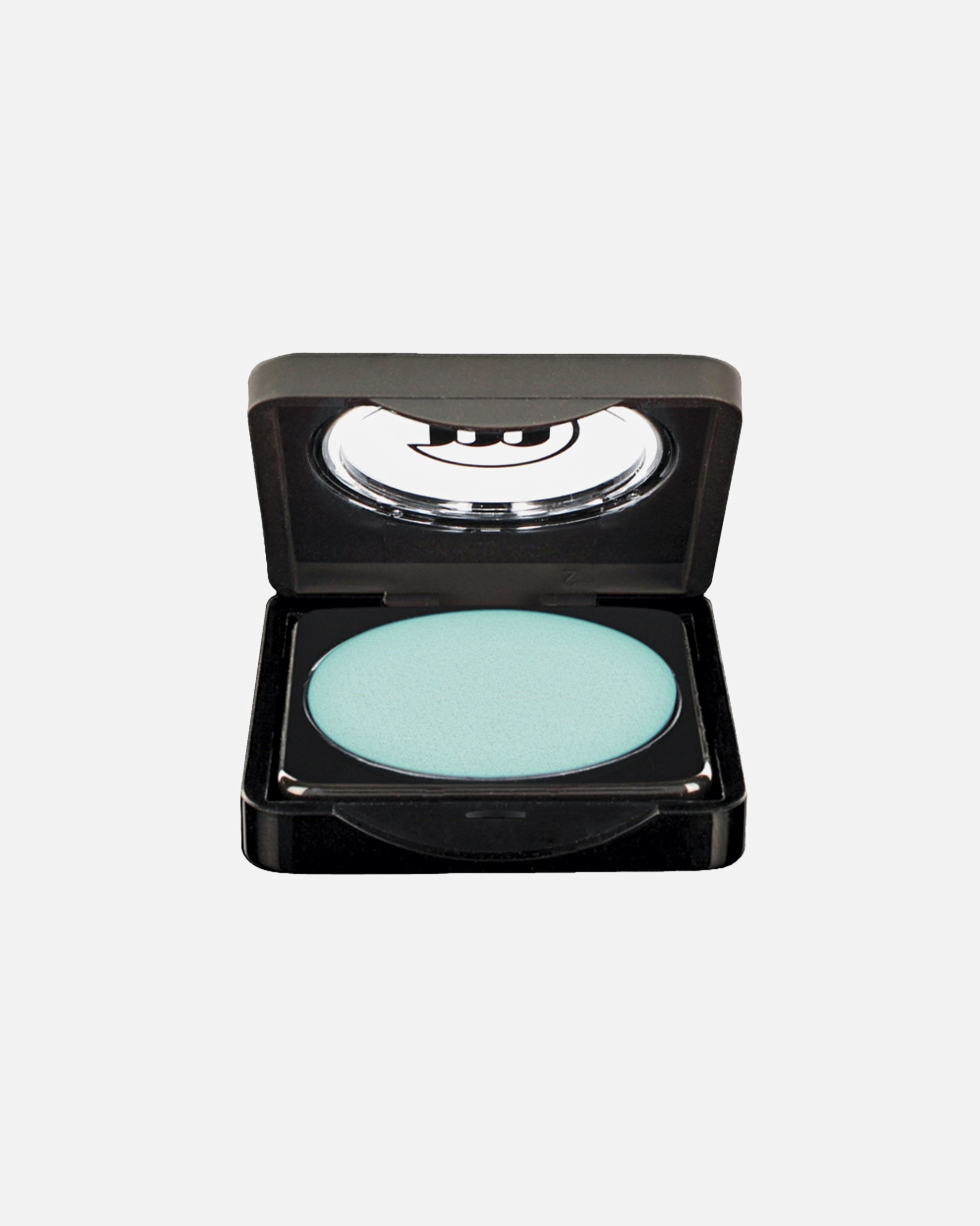 Make-up Studio Eyeshadow Box 18 Colours