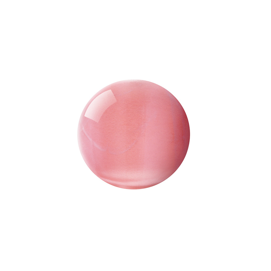 NEUER PERFEKTER GEL-NAGELLACK 105 Exotisches Rosa