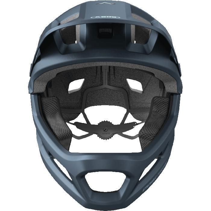 ABUS CASQUE VÉLO ENFANT YOUDROP FF