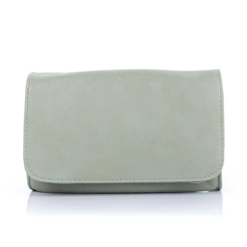 Torby damskie Torby zielone