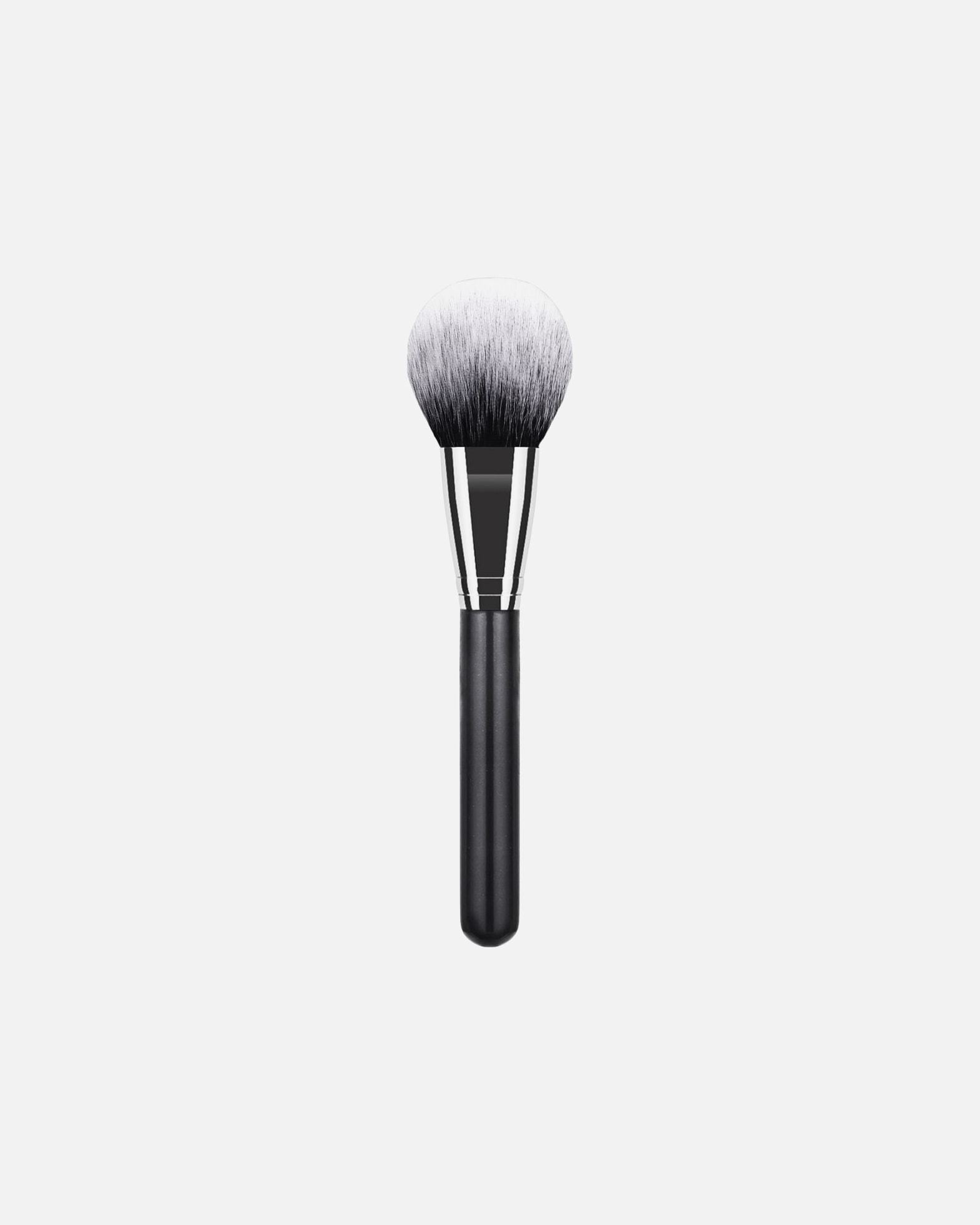 „Technique Pro Rouge Brush 104 Rouge Blender“ – juodas