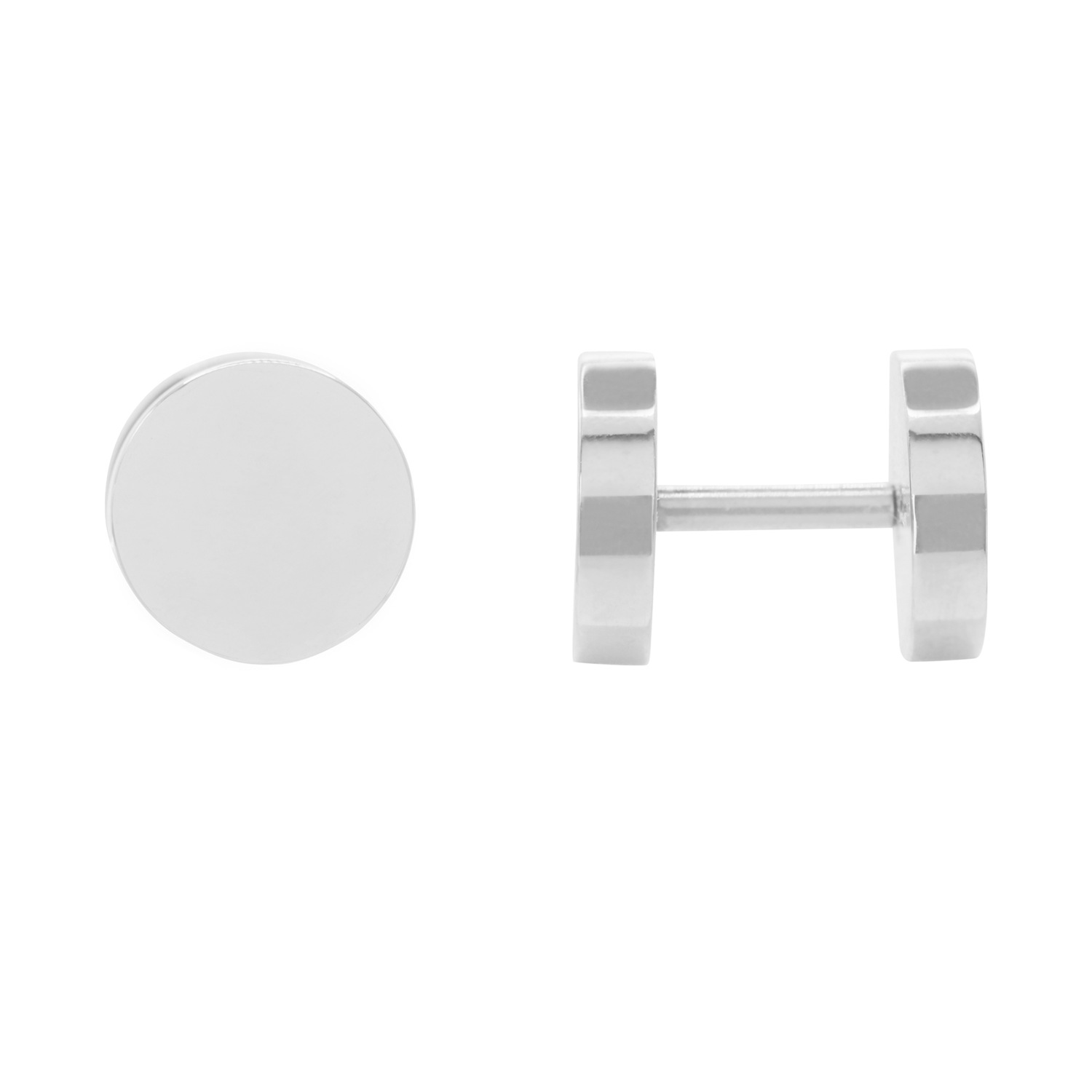 Heideman Boucles d'oreilles Amely