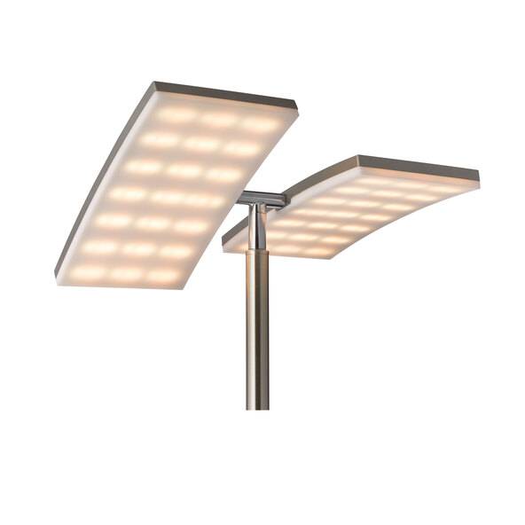Φωτιστικό δαπέδου LED LOLAsmart Ruben