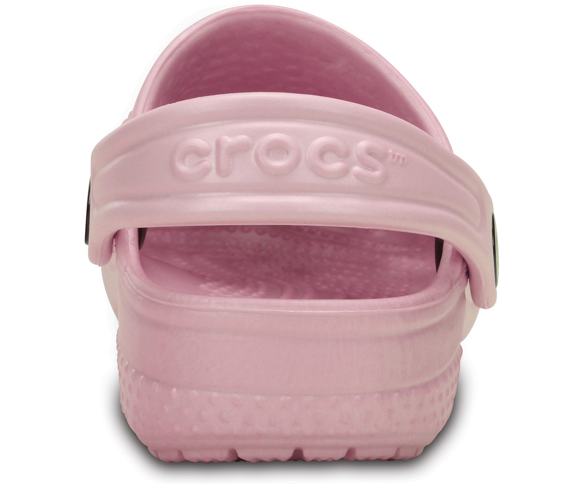 Buy Crocs™ Kids' Littles Clogs