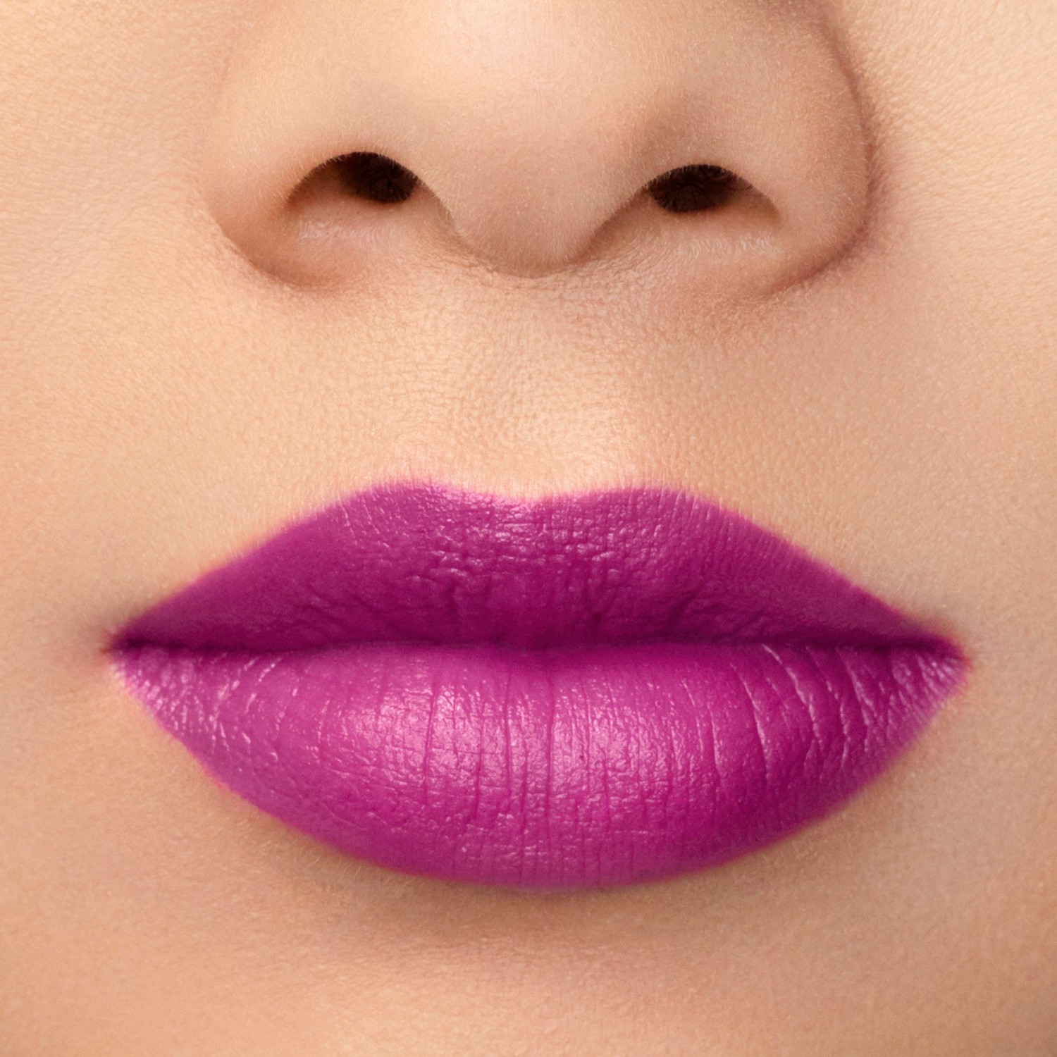 Armani Lip Maestro Legendary lūpu krāsa – 6,5 ml
