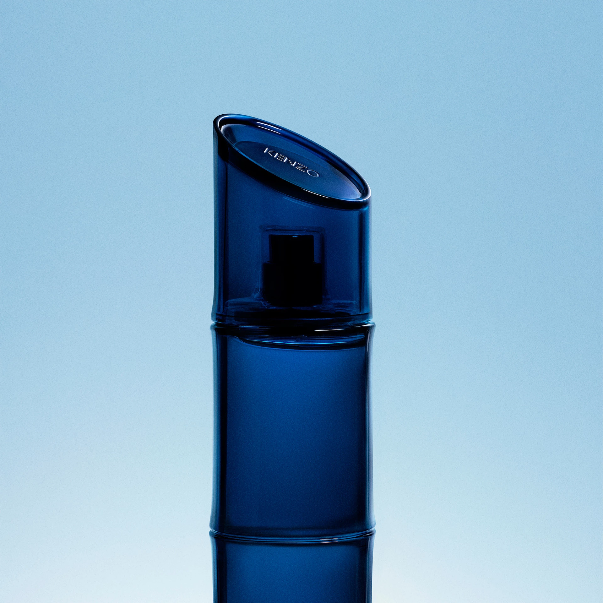 Kenzo Homme Intense EDT 60 ml