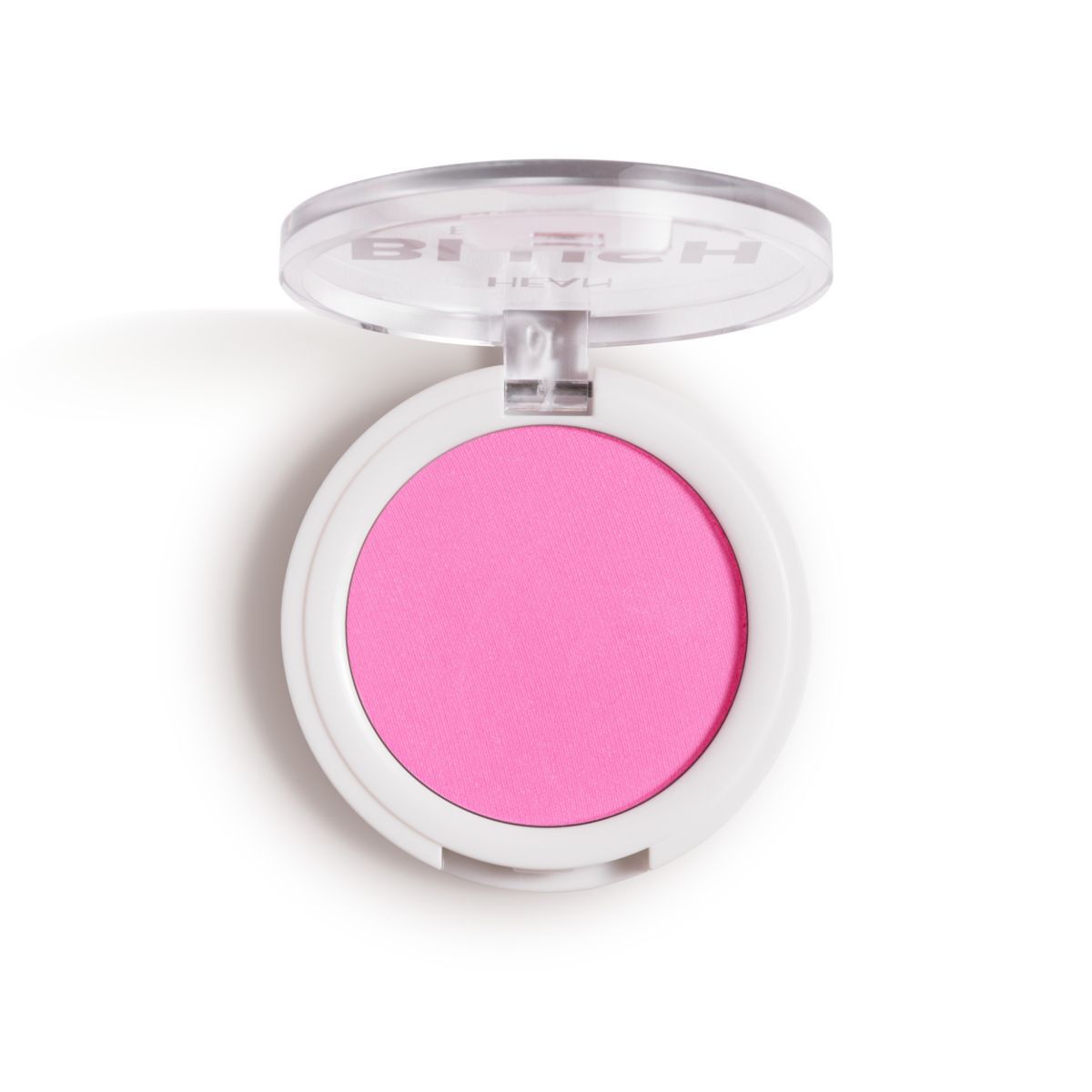 Hean Blush Baby