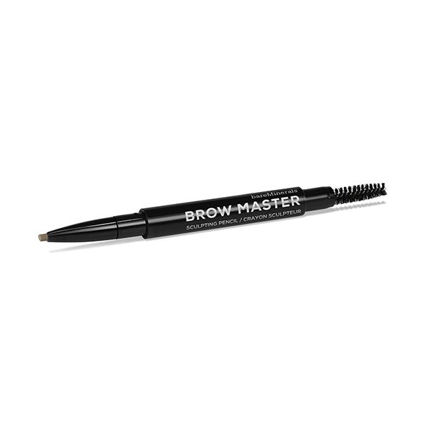 Μολύβι γλυπτικής Brow Master™