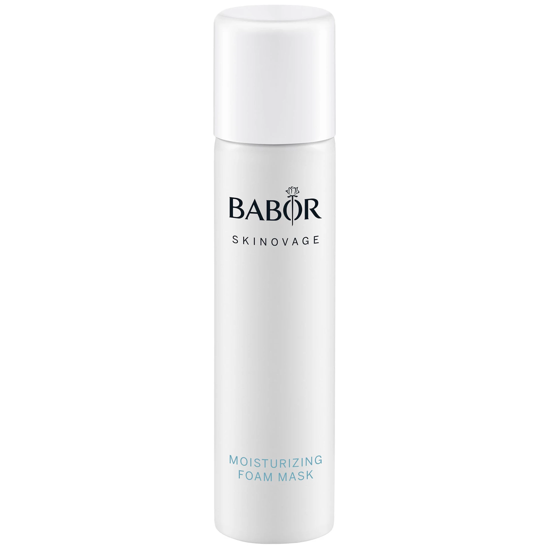 Skinovage hidratantna pjenasta maska 75 ml - BABOR