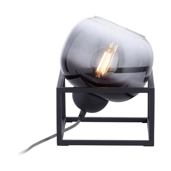 Tamea table lamp
