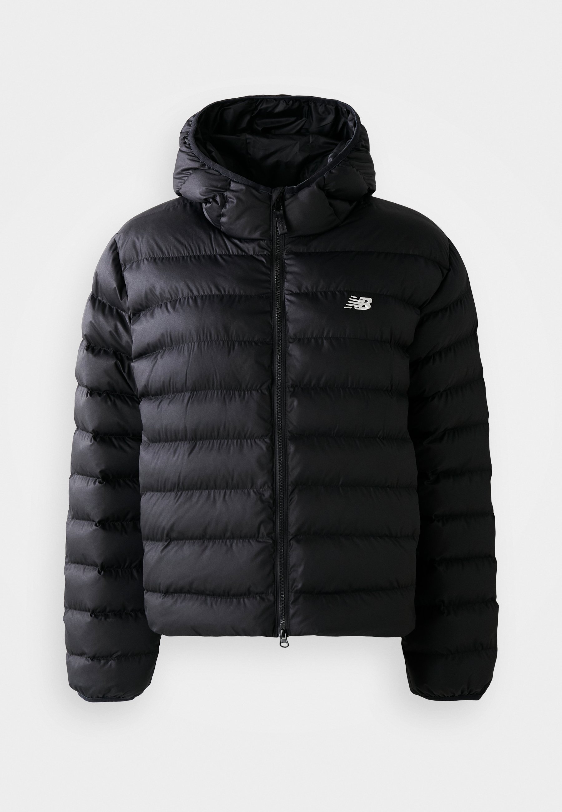 „New Balance“ žieminės striukės