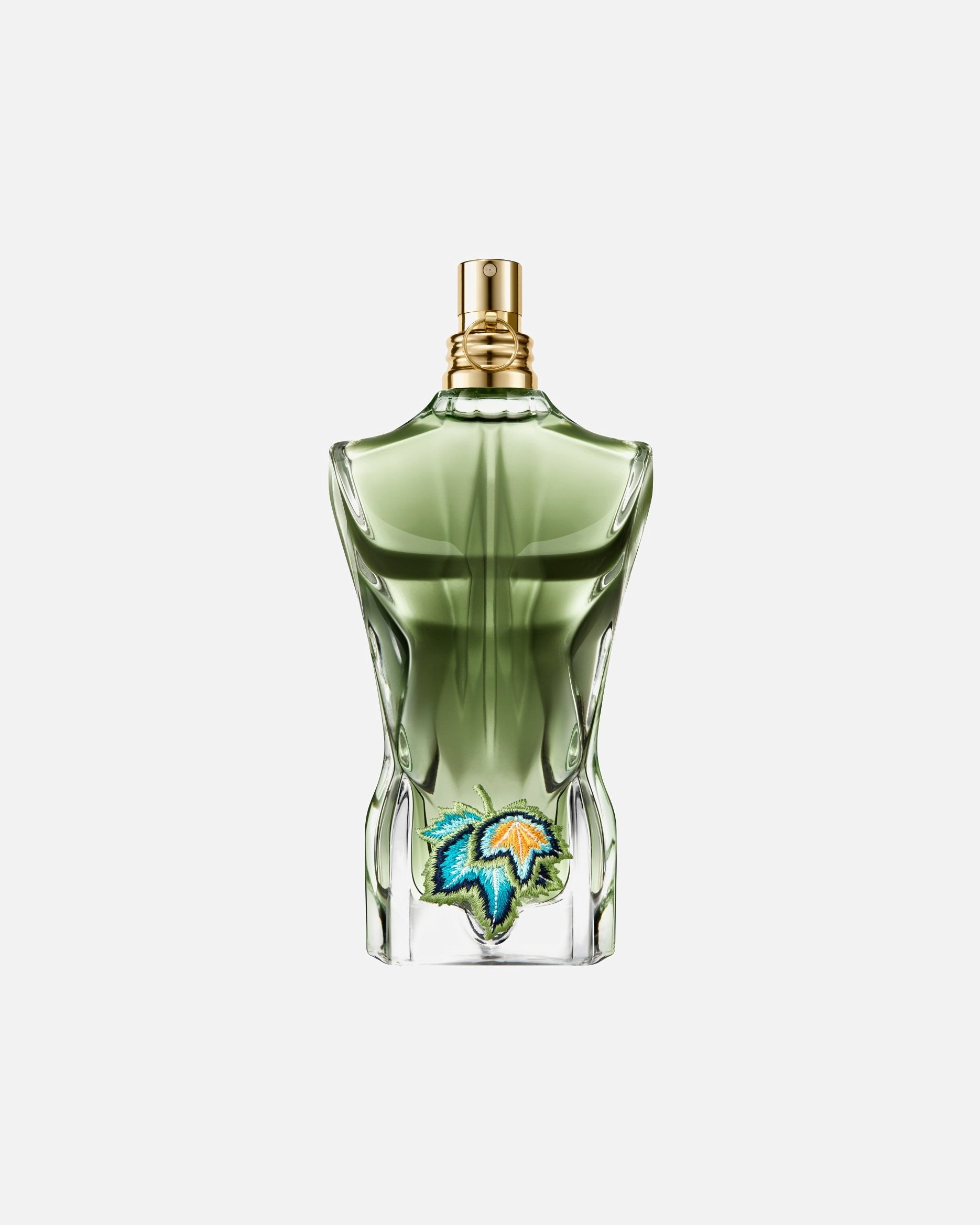 Jean Paul Gaultier parfumūdens Le Beau Paradise Garden - 75 ml
