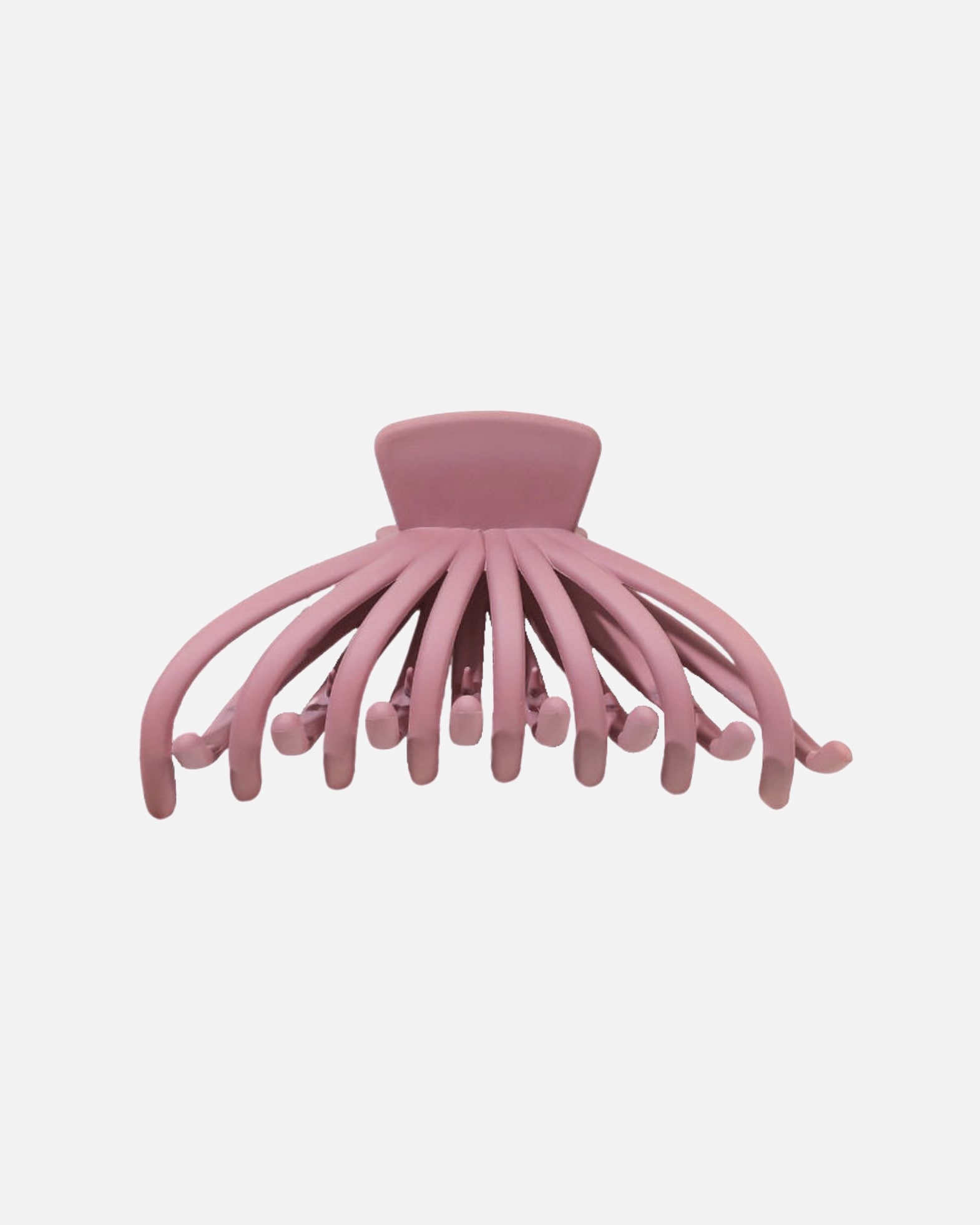 Pince à cheveux SOHO Elida - 1 pièce