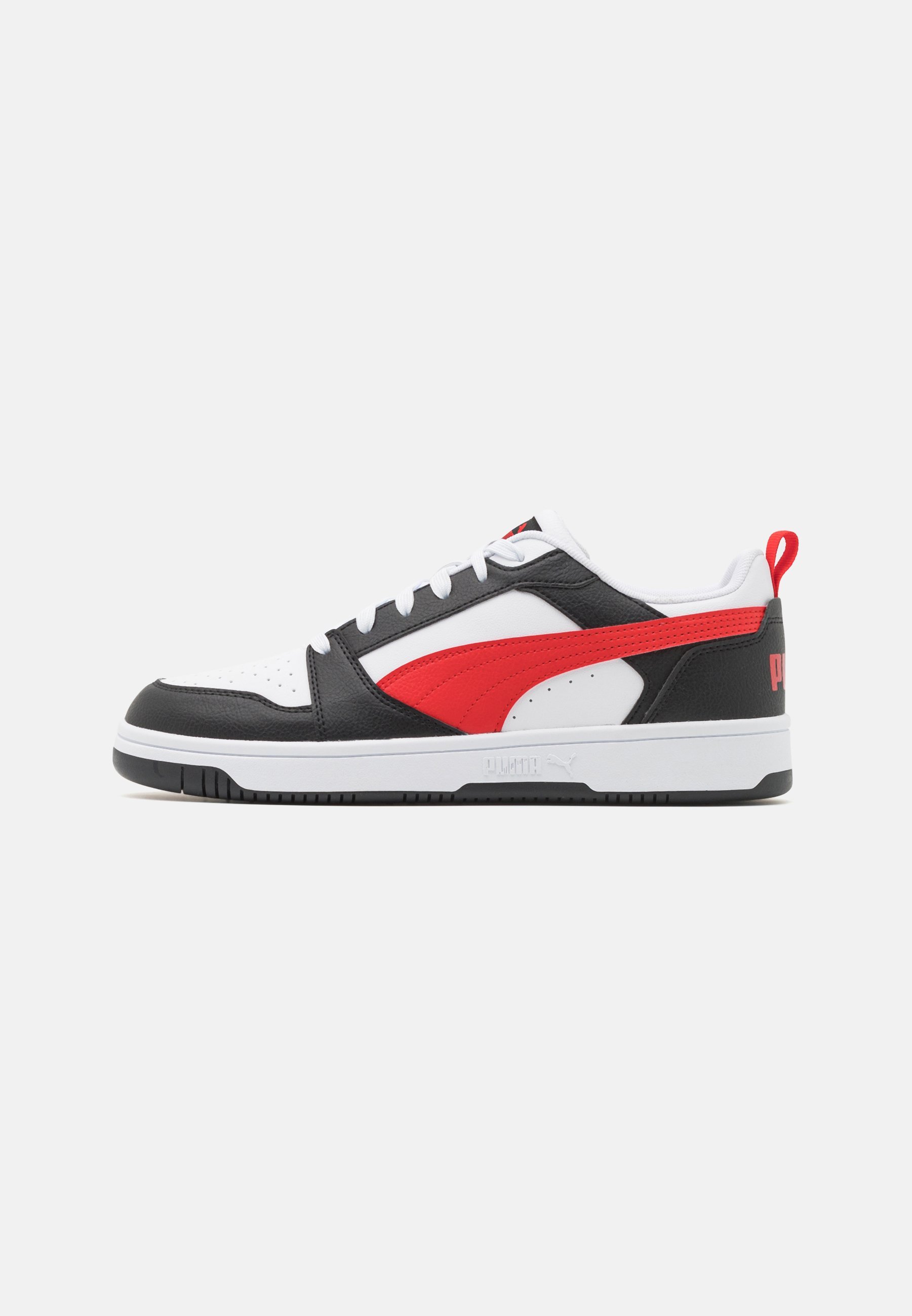 Baskets basses Puma