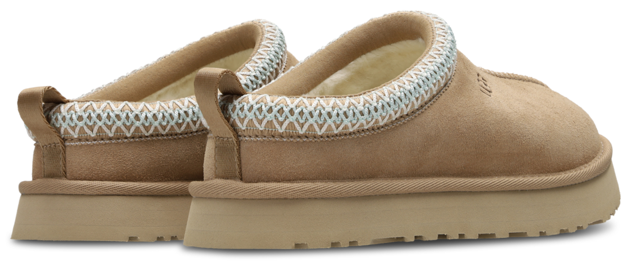 UGG Tazz