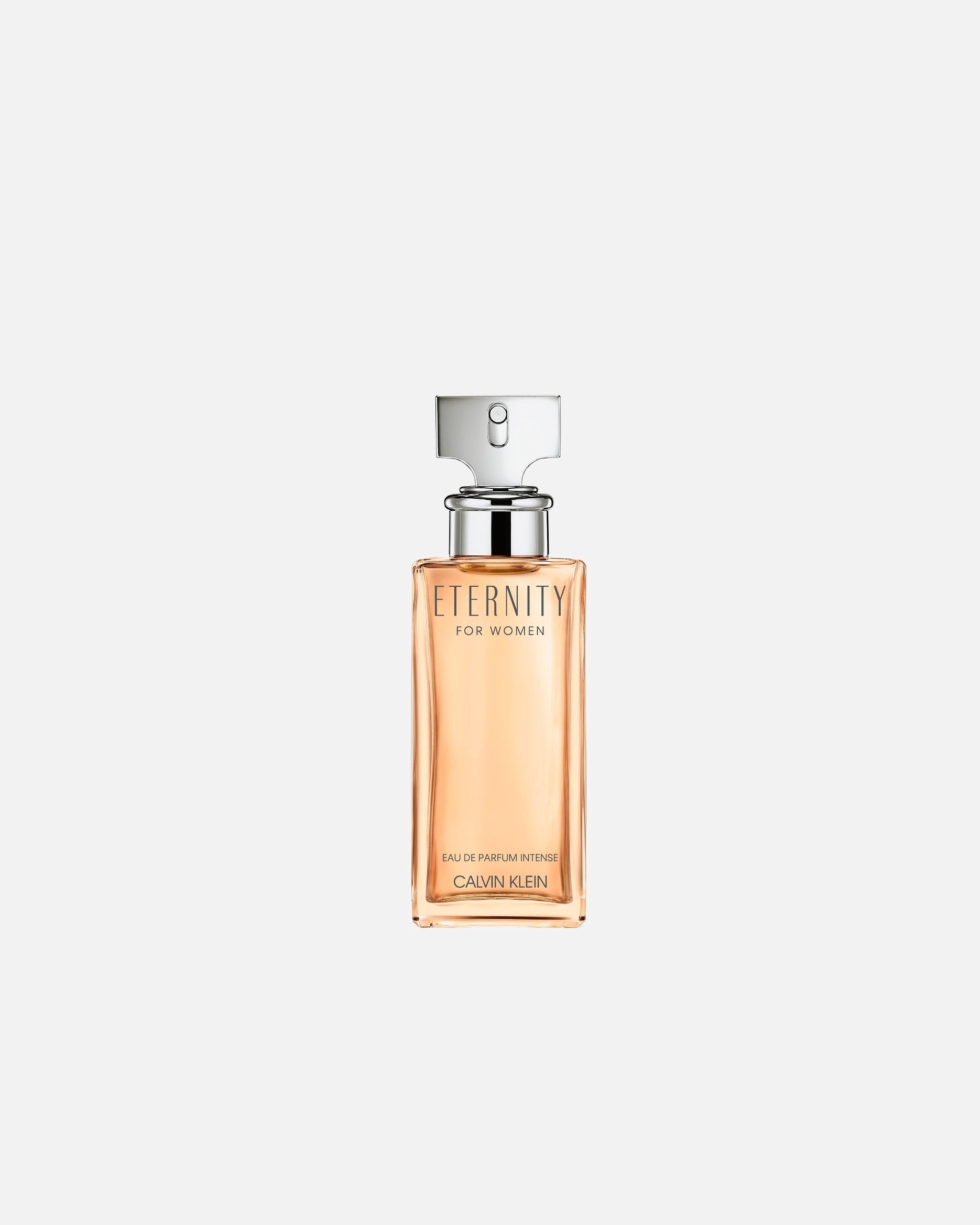CALVIN KLEIN Eternity Intense parfumuotas vanduo - 30 ml