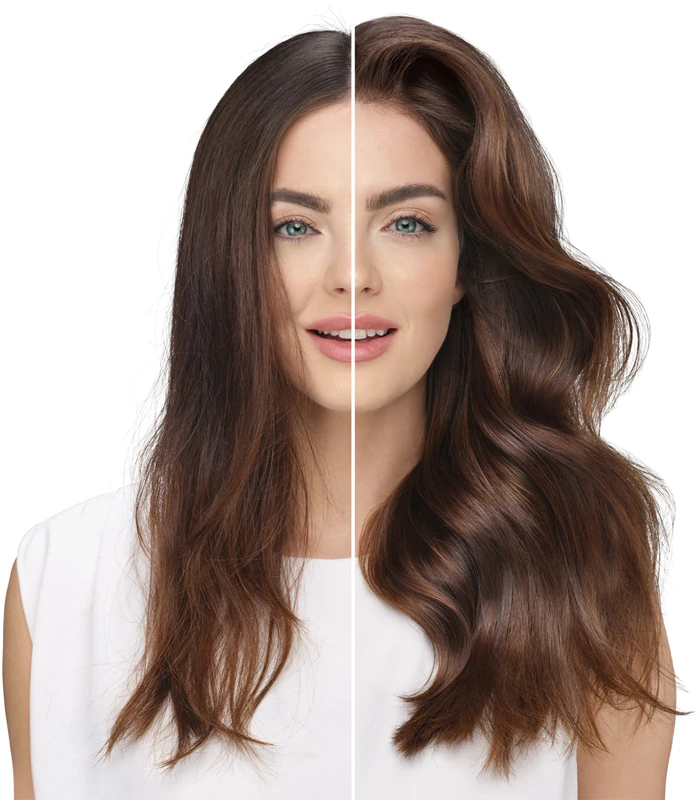 Pantene Pro-V Miracles Grow Strong Set voor droog en beschadigd haar