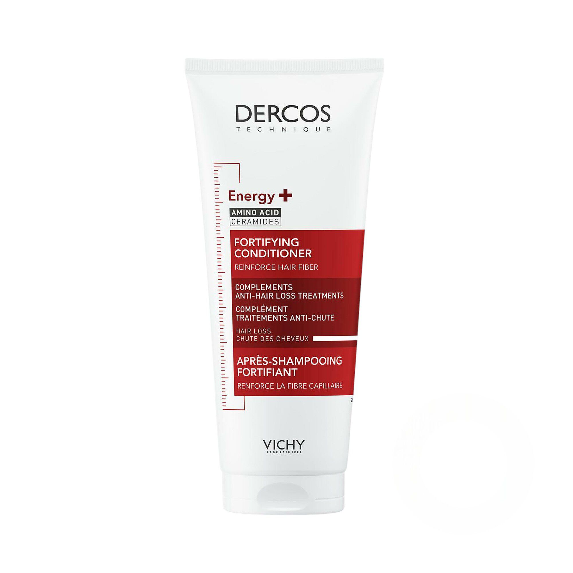 Vichy Dercos Energigivande