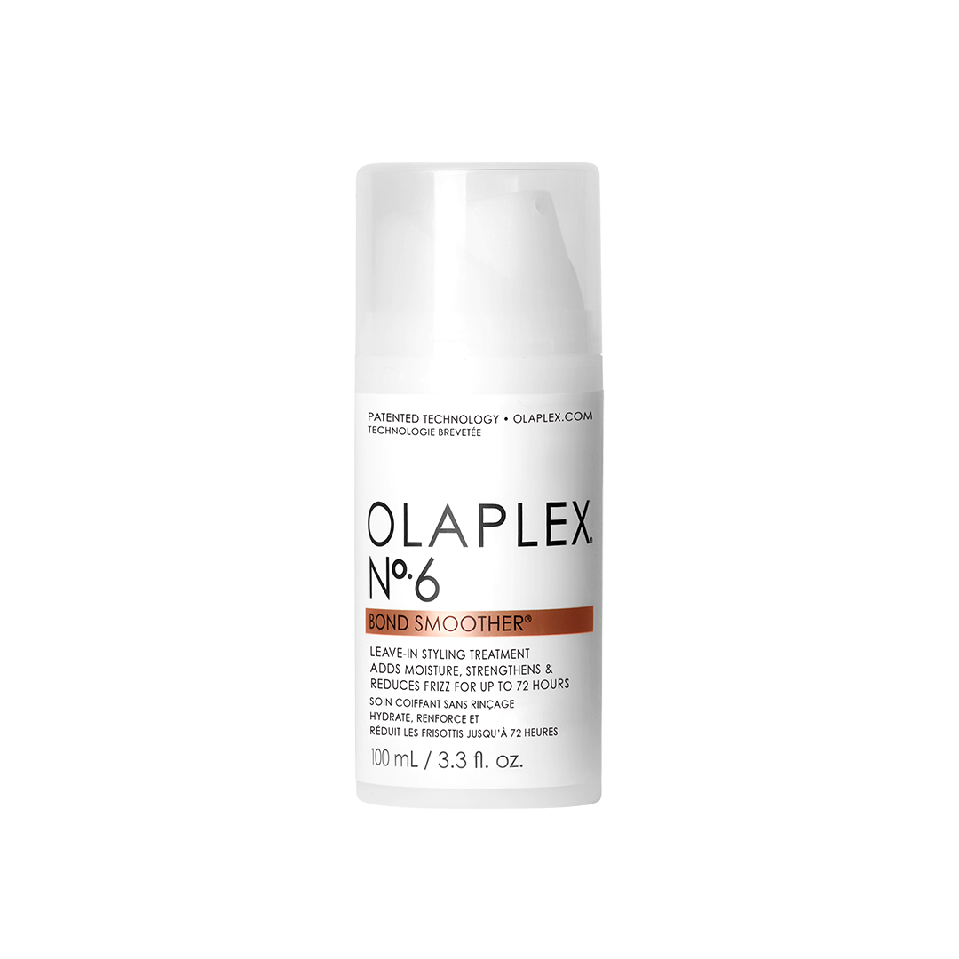 Olaplex N.6 Bond Smoothing