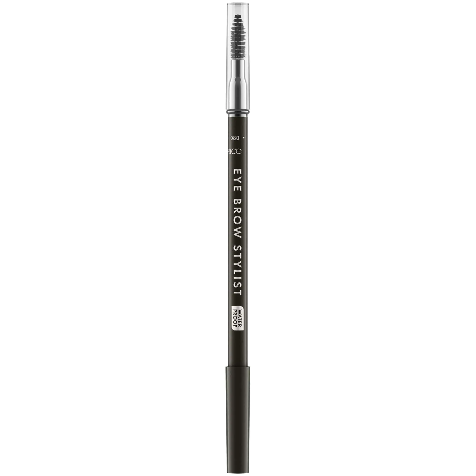 Catrice Eye Brow Stylist Kredka do brwi, 080