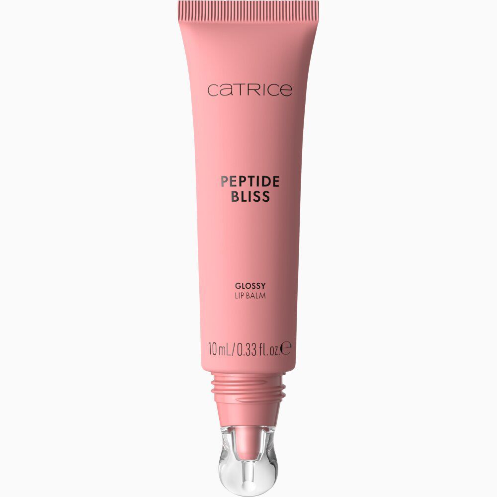 Catrice Peptide Bliss