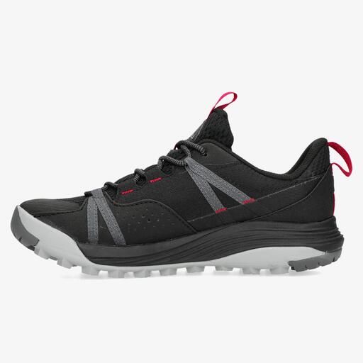  Merrell Siren 4 GTX