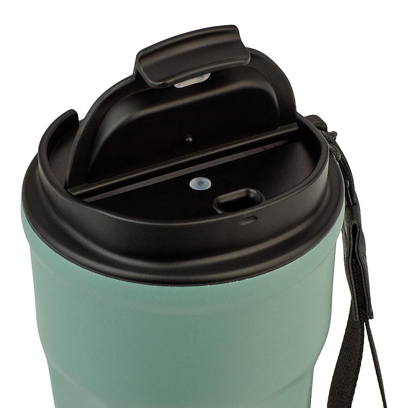 Urban Cuisine Thermoskanne 360 ml