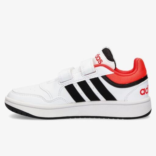  adidas Hoops 3.0